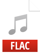 FLAC FLAC
