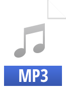 MP3 MP3