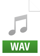 WAV WAV