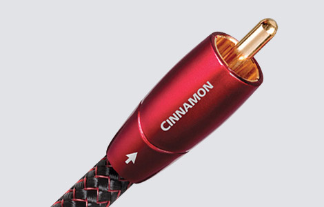 Câble audio numérique optique