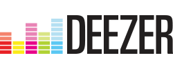 Deezer