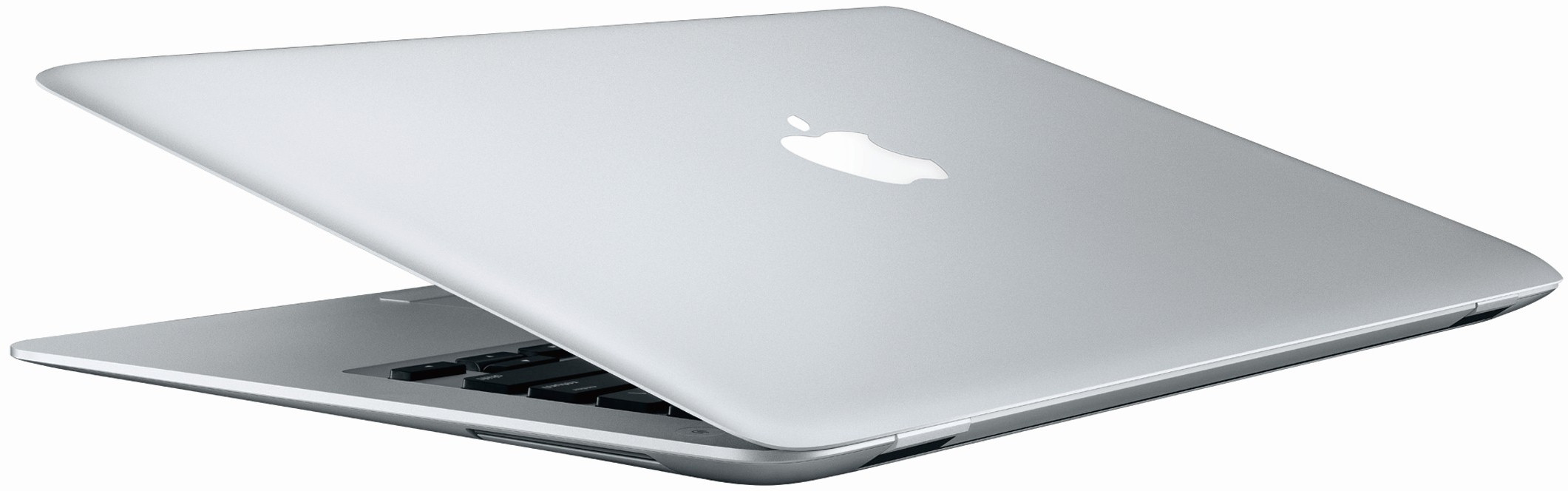 Le dernier MacBook Pro avec un lecteur CD est désormais vintage