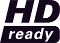Définition 720p - HD Ready