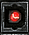 Prise Toslink