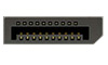 DisplayPort.