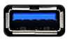 Port USB 3.
