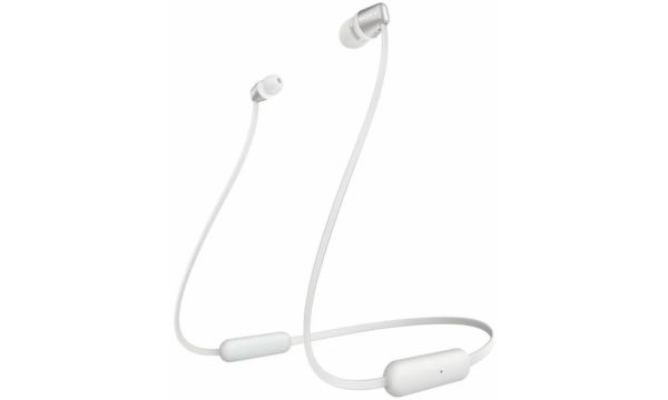 Choisir des écouteurs Bluetooth