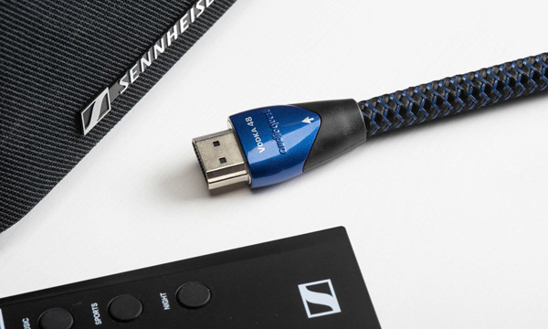 Choisir un câble HDMI