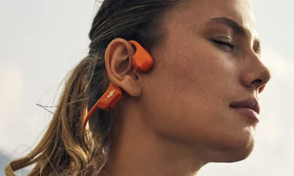 Choisir un casque à conduction osseuse