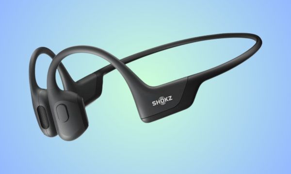 Choisir un casque à conduction osseuse