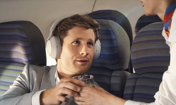 Choisir un casque Bluetooth