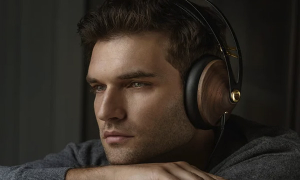 Choisir un casque hi-fi