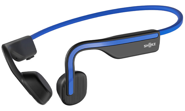 21€50 sur Écouteur Bluetooth Magnetique Sport Noir - Ecouteurs - Achat &  prix
