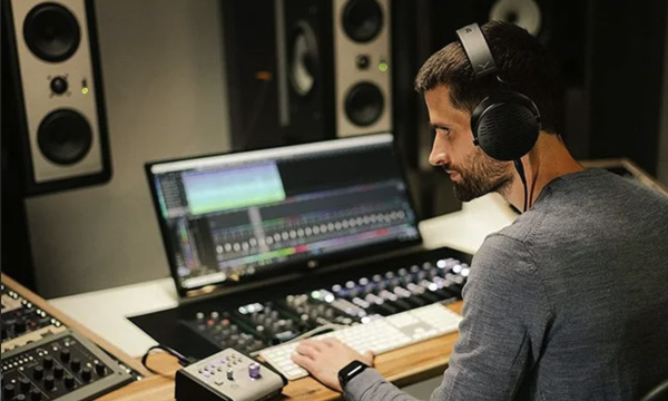 Choisir un casque professionnel