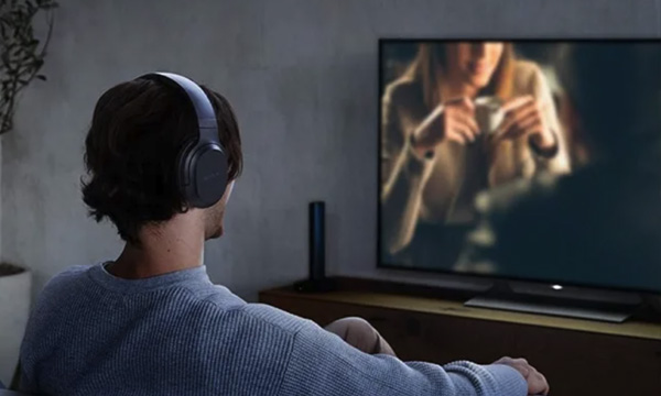 Choisir un casque sans fil
