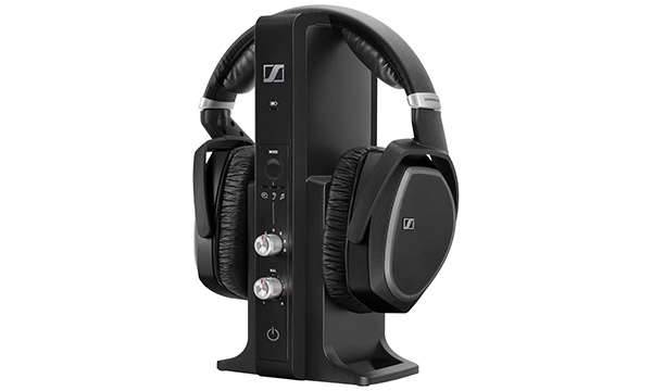 Choisir un casque TV