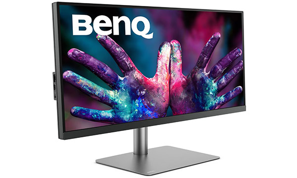 Choisir un écran de bureau