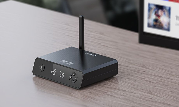 Choisir un émetteur Bluetooth