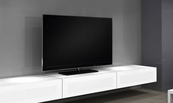 Choisir un meuble TV