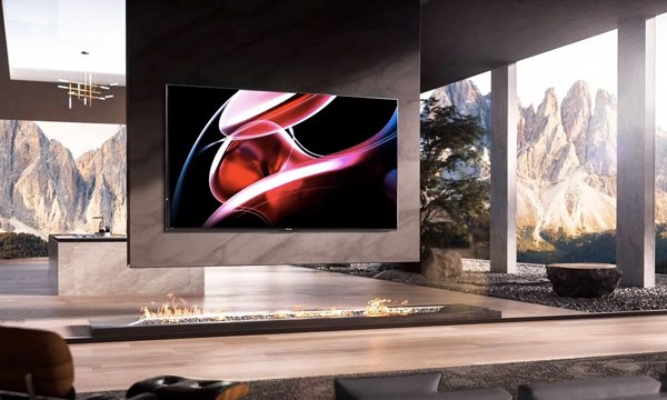 Choisir un téléviseur LED