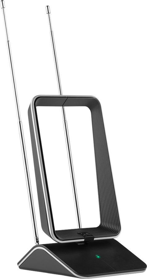 Choisir une antenne de télévision