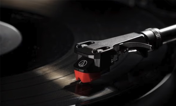 Choisir une cellule hi-fi