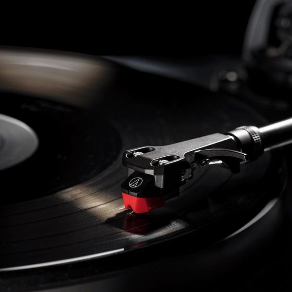 Choisir une cellule hi-fi