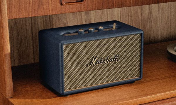 Choisir une enceinte sans fil connectée