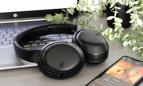 Comment appairer rapidement son appareil Bluetooth ?