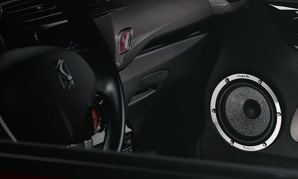 Comment changer les haut-parleurs de sa voiture ?