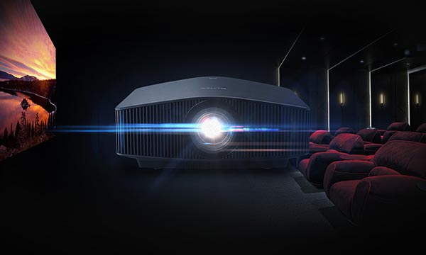 Comment concevoir un home-cinéma ?