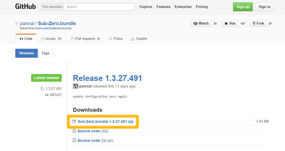Comment stocker et lire ses films et séries avec Plex
