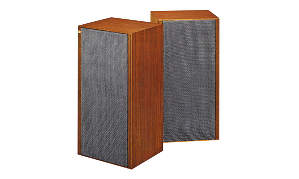 Denon SC-104