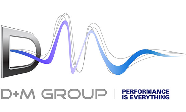 D&M Group