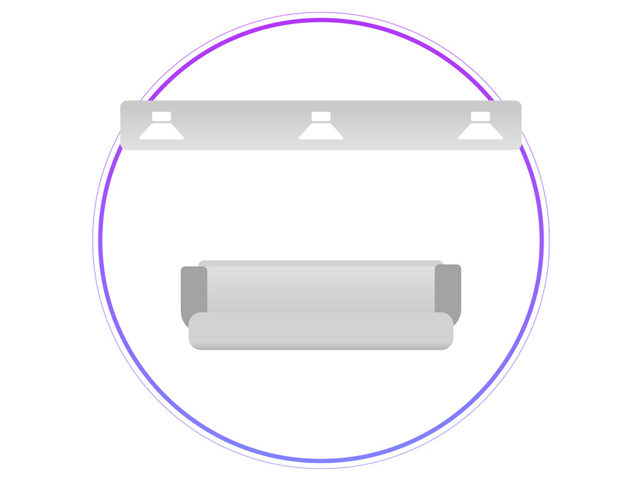 DTS Virtual:X 3.1