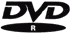 DVD-R