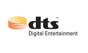 Digital Theater System