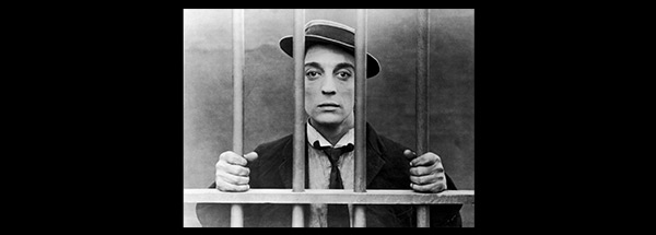 Format Academy 1,33:1.