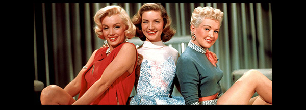 Format Cinémascope 2,39:1