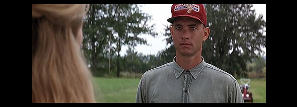 Format Panavision 2,35:1