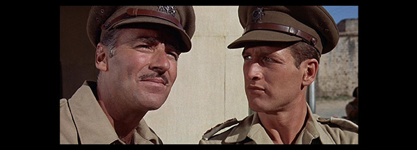 Format Super Panavision 70 2,20:1