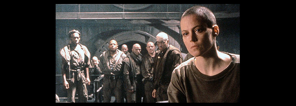 Format des téléviseurs 16:9