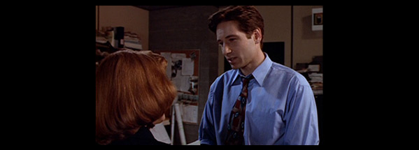 Format des téléviseurs 4:3