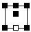 Dolby Pro Digital EX.