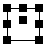 Dolby Pro Logic IIx.