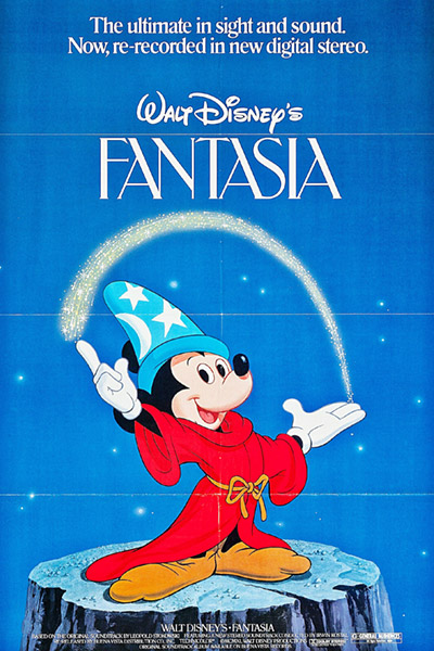Fantasia