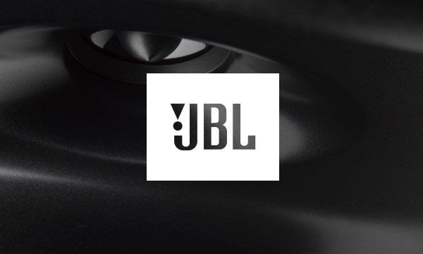 JBL Kit Stadium 62CF - Haut-parleurs voiture sur Son-Vidéo.com