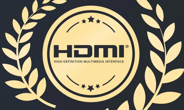 La certification des câbles HDMI