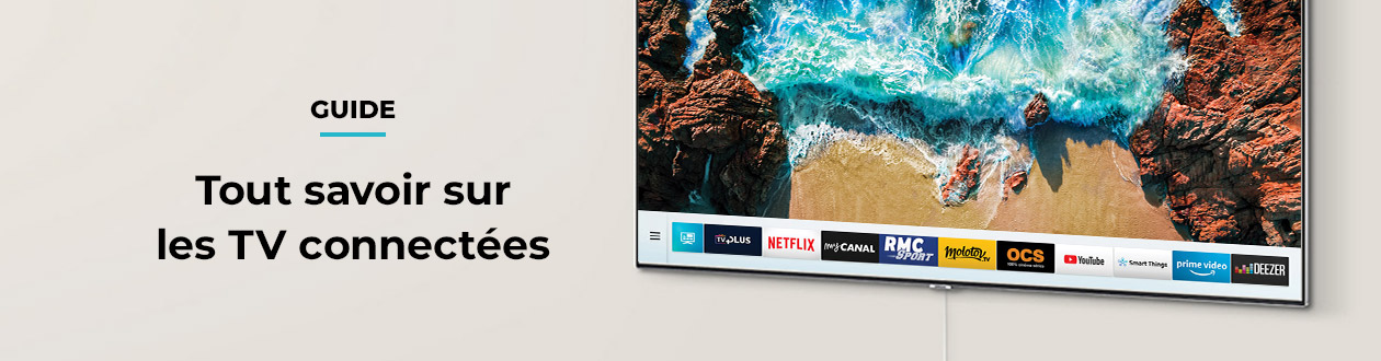 Remplacement Telecommande Universelle Philips pour Philips Smart TV 4K UHD  HDR TV avec Netflix : : High-Tech