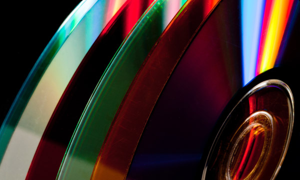 Le CD n’a pas dit son dernier mot